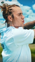 Justin Bieber : justin-bieber-1620769911.jpg