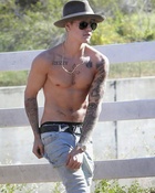 Justin Bieber : justin-bieber-1620955163.jpg