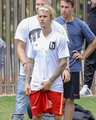 Justin Bieber : justin-bieber-1621009685.jpg