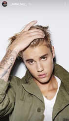 Justin Bieber : justin-bieber-1621292581.jpg