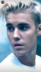 Justin Bieber : justin-bieber-1621292589.jpg