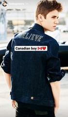 Justin Bieber : justin-bieber-1621292610.jpg