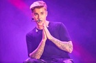 Justin Bieber : justin-bieber-1621547041.jpg