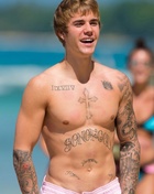 Justin Bieber : justin-bieber-1622701068.jpg