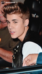 Justin Bieber : justin-bieber-1622846215.jpg