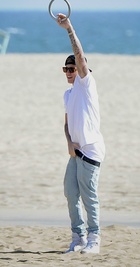 Justin Bieber : justin-bieber-1622998848.jpg