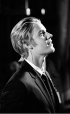 Justin Bieber : justin-bieber-1623788203.jpg