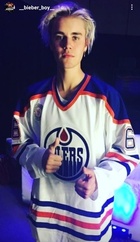 Justin Bieber : justin-bieber-1624230777.jpg