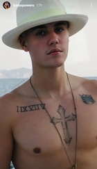 Justin Bieber : justin-bieber-1624981622.jpg