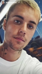 Justin Bieber : justin-bieber-1625769317.jpg