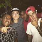 Justin Bieber : justin-bieber-1625783187.jpg