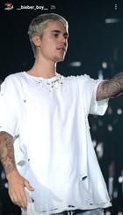 Justin Bieber : justin-bieber-1625851080.jpg