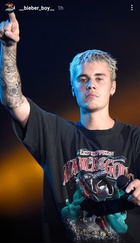 Justin Bieber : justin-bieber-1625867903.jpg