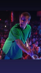 Justin Bieber : justin-bieber-1626041812.jpg