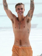 Justin Bieber : justin-bieber-1626379472.jpg