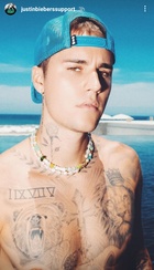 Justin Bieber : justin-bieber-1626756070.jpg