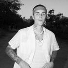 Justin Bieber : justin-bieber-1627279562.jpg