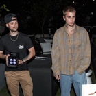 Justin Bieber : justin-bieber-1627284062.jpg