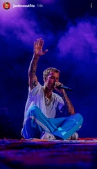 Justin Bieber : justin-bieber-1627338810.jpg