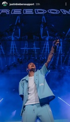 Justin Bieber : justin-bieber-1627419605.jpg