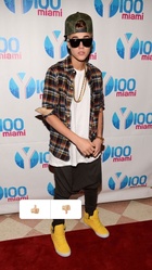 Justin Bieber : justin-bieber-1628122583.jpg