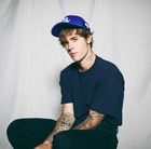 Justin Bieber : justin-bieber-1628269277.jpg