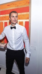 Justin Bieber : justin-bieber-1628893353.jpg