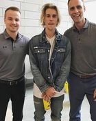 Justin Bieber : justin-bieber-1629150947.jpg