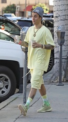 Justin Bieber : justin-bieber-1629914242.jpg