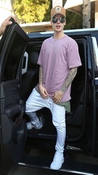 Justin Bieber : justin-bieber-1629914464.jpg