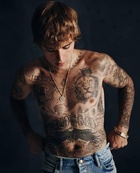 Justin Bieber : justin-bieber-1629979736.jpg