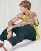 Justin Bieber : justin-bieber-1629979760.jpg