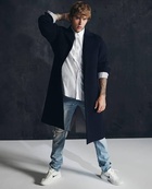 Justin Bieber : justin-bieber-1629979802.jpg