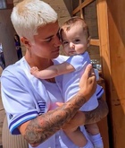 Justin Bieber : justin-bieber-1630104215.jpg