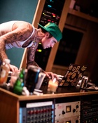 Justin Bieber : justin-bieber-1630185122.jpg