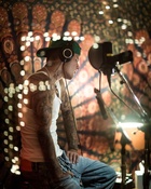 Justin Bieber : justin-bieber-1630201142.jpg