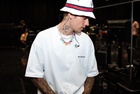 Justin Bieber : justin-bieber-1630223642.jpg