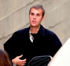 Justin Bieber : justin-bieber-1630451665.jpg