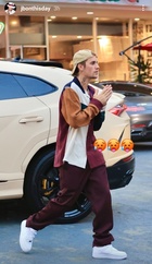 Justin Bieber : justin-bieber-1630510264.jpg