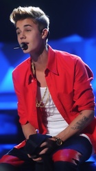 Justin Bieber : justin-bieber-1630698237.jpg