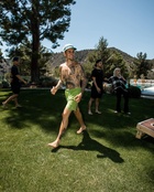 Justin Bieber : justin-bieber-1630807561.jpg