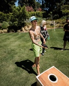 Justin Bieber : justin-bieber-1630811161.jpg