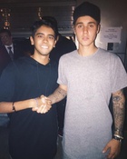 Justin Bieber : justin-bieber-1631049193.jpg