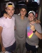 Justin Bieber : justin-bieber-1631049198.jpg