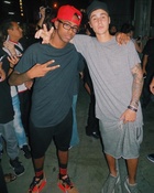 Justin Bieber : justin-bieber-1631049202.jpg