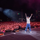 Justin Bieber : justin-bieber-1631407501.jpg