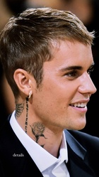 Justin Bieber : justin-bieber-1631647151.jpg