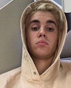 Justin Bieber : justin-bieber-1632840448.jpg