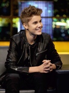 Justin Bieber : justin-bieber-1633977337.jpg