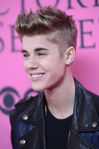 Justin Bieber : justin-bieber-1633977353.jpg